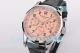 Swiss Replica TW Patek Philippe Complications Salmon Dial Chronograph Watch 41mm (2)_th.jpg